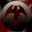 Sins of Thera Sins of Thera