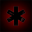Scourge Project