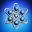 Interstellar Holdings LLC