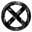 X.I.X Holding