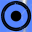 OR10N Interstellar Industries