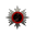 Hexateric Survey Corporation