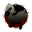 QUACK HQ