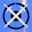 OR10N Interstellar Vanguard