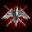 Federation Vanguard Holding