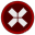 TIME VARIANCE AUTHOR1TY