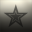 Fallout Corps