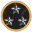 John P. Capsuleer Heavy Industries