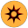 Benediction Ordinariate