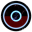 Leppaludi