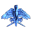 110001001101111011011110110001001110011