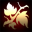 Nova Recon Group