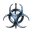 Obsidian Resource Group