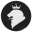 Magellan Holding LLP