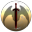 Jura-Tempest Federation