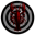 Krabaholics Anonymous