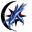 Sleeper Aquisition and Development Protocol