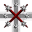 R.E.D OLD HARD BETTER