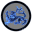Spectral Command
