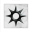 Applied Aerospace Corporation