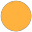 Sunforge Consortium