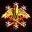 United Mercenary Alliance