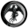 Eclipse forgement