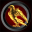 the world baguette