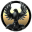Valley Forge Industries
