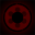 Island States Military Forces Division