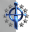 Wayfinder Extraction Group