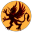 Chroma Collective