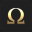 Make EvE Great Again12