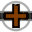 Blackwell Operations Group