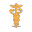 Cordis Cincti Serpente