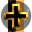 Solvarin Union