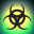 Zombie Empire Inc.