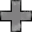 Berding Industries