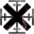 Inexact Logistics