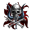 Rustfang Cartel