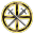 Penitent Holdings