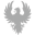 EVE-EMU EVE-EMU