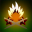 Highly Flammable Inc.