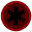 Special Unit - Trauma