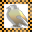 Sparrow In Cage