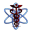 Pale Blight Syndicate
