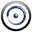 The Zero Protocol