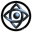 Cobordism Solutions