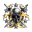 Undead Imperial Navy