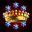 Exordium Royal Dynasty
